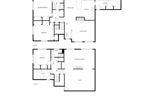 891 Young Rd, Kelso, WA 98626 - Photo 42