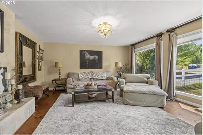 891 Young Rd, Kelso, WA 98626 - Photo 8