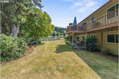 891 Young Rd, Kelso, WA 98626 - Photo 26