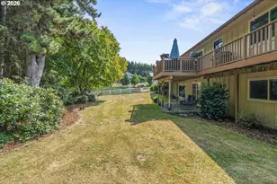 891 Young Rd, Kelso, WA 98626 - Photo 26