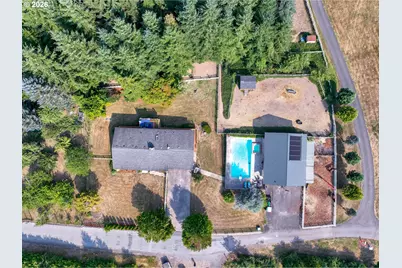 891 Young Rd, Kelso, WA 98626 - Photo 36