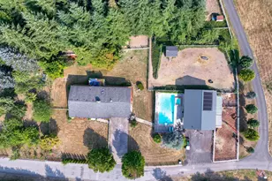 891 Young Rd, Kelso, WA 98626 - Photo 36