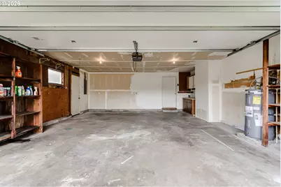 329 Dean Ave, Eugene, OR 97404 - Photo 44