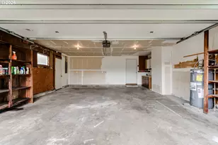 329 Dean Ave, Eugene, OR 97404 - Photo 44