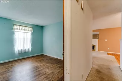 329 Dean Ave, Eugene, OR 97404 - Photo 16