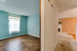 329 Dean Ave, Eugene, OR 97404 - Photo 16