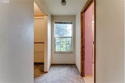 329 Dean Ave, Eugene, OR 97404 - Photo 20