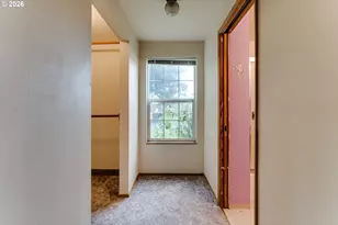 329 Dean Ave, Eugene, OR 97404 - Photo 20