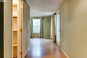 329 Dean Ave, Eugene, OR 97404 - Photo 34