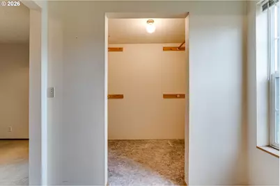 329 Dean Ave, Eugene, OR 97404 - Photo 22