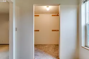 329 Dean Ave, Eugene, OR 97404 - Photo 22