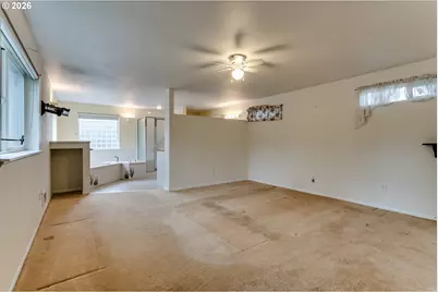 329 Dean Ave, Eugene, OR 97404 - Photo 26