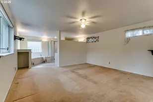 329 Dean Ave, Eugene, OR 97404 - Photo 26