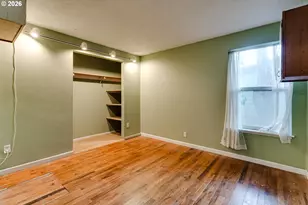 329 Dean Ave, Eugene, OR 97404 - Photo 24