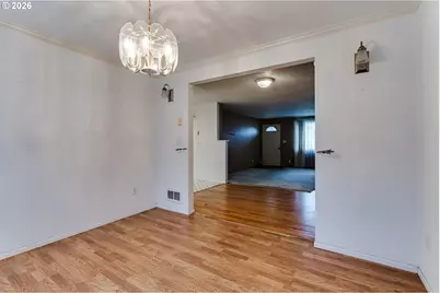 329 Dean Ave, Eugene, OR 97404 - Photo 10