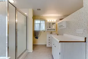 329 Dean Ave, Eugene, OR 97404 - Photo 30