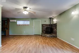 329 Dean Ave, Eugene, OR 97404 - Photo 38