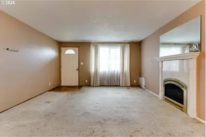 329 Dean Ave, Eugene, OR 97404 - Photo 6