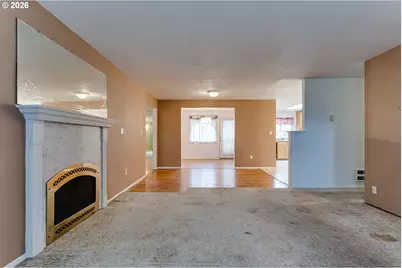 329 Dean Ave, Eugene, OR 97404 - Photo 4