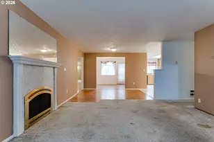 329 Dean Ave, Eugene, OR 97404 - Photo 4