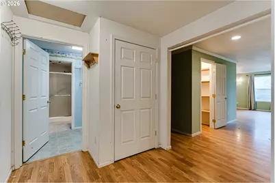 329 Dean Ave, Eugene, OR 97404 - Photo 32