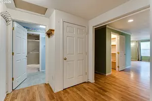 329 Dean Ave, Eugene, OR 97404 - Photo 32