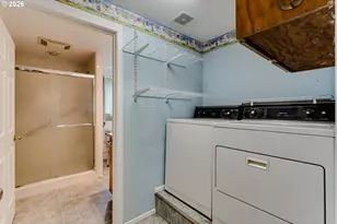 329 Dean Ave, Eugene, OR 97404 - Photo 40