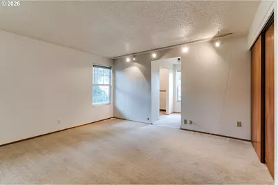 329 Dean Ave, Eugene, OR 97404 - Photo 18