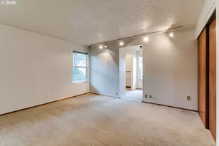 329 Dean Ave, Eugene, OR 97404 - Photo 18