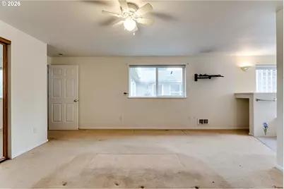 329 Dean Ave, Eugene, OR 97404 - Photo 28