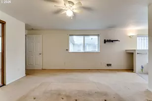 329 Dean Ave, Eugene, OR 97404 - Photo 28