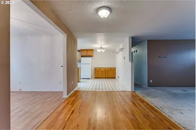 329 Dean Ave, Eugene, OR 97404 - Photo 8