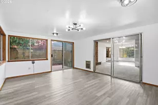 2305 Burcham St, Kelso, WA 98626 - Photo 4