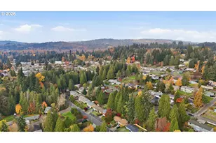 2305 Burcham St, Kelso, WA 98626 - Photo 8