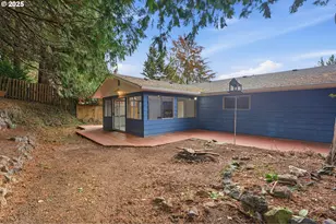 2305 Burcham St, Kelso, WA 98626 - Photo 24