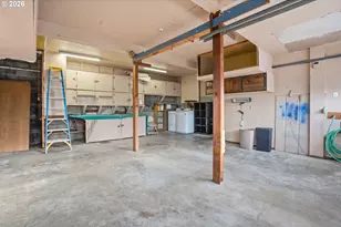 2305 Burcham St, Kelso, WA 98626 - Photo 16