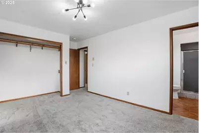 2305 Burcham St, Kelso, WA 98626 - Photo 20