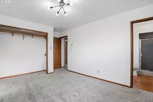 2305 Burcham St, Kelso, WA 98626 - Photo 20