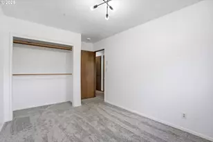 2305 Burcham St, Kelso, WA 98626 - Photo 16