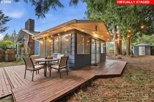 2305 Burcham St, Kelso, WA 98626 - Photo 24