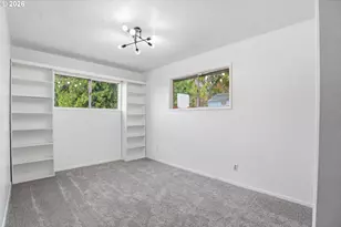 2305 Burcham St, Kelso, WA 98626 - Photo 4