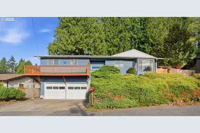 2305 Burcham St, Kelso, WA 98626 - Photo 1