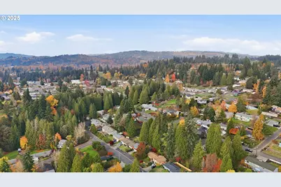 2305 Burcham St, Kelso, WA 98626 - Photo 28