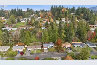 2305 Burcham St, Kelso, WA 98626 - Photo 30