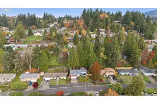 2305 Burcham St, Kelso, WA 98626 - Photo 30