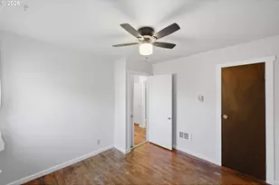 1707 Hayes St, North Bend, OR 97459 - Photo 20