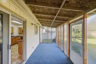 1707 Hayes St, North Bend, OR 97459 - Photo 26
