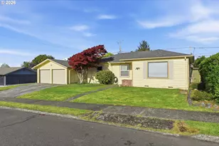 1707 Hayes St, North Bend, OR 97459 - Photo 42