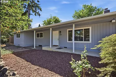 1390 Buck St, Eugene, OR 97402 - Photo 2