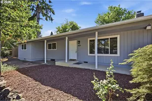 1390 Buck St, Eugene, OR 97402 - Photo 2